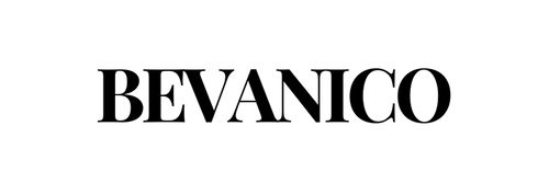 Bevanico 